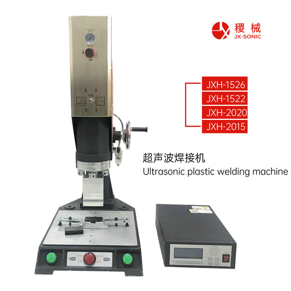 1681442103106464.jpg 標(biāo)準(zhǔn)-3.jpg